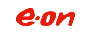 E-on Logo